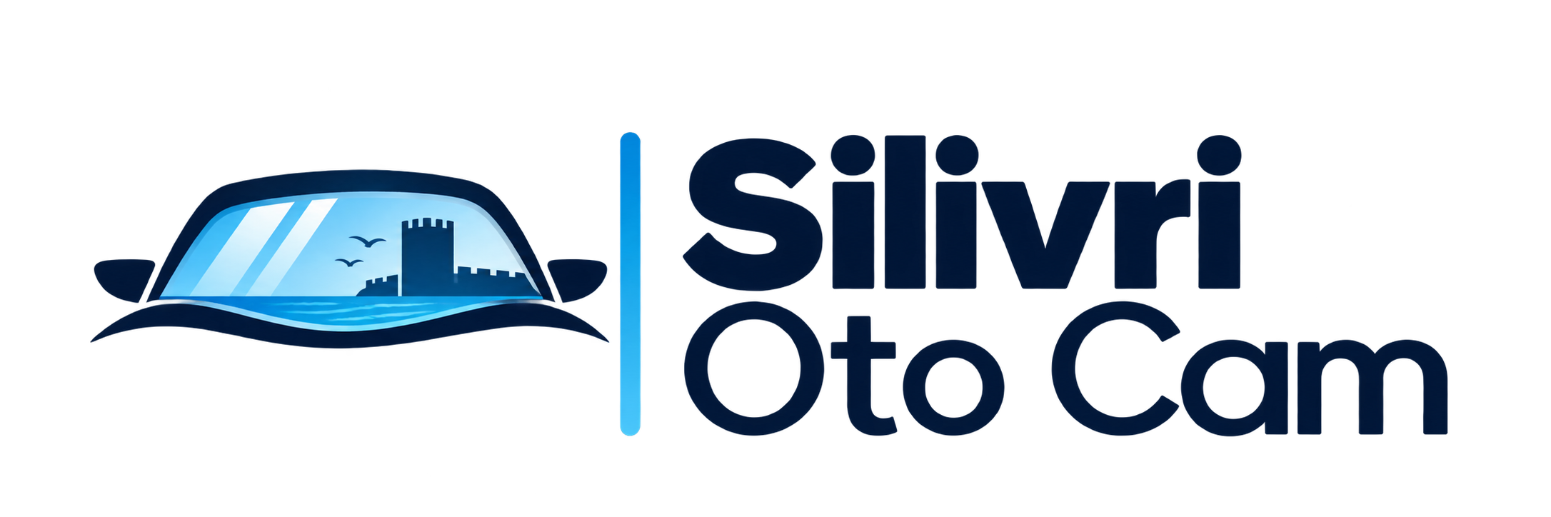 Silivri Oto Cam